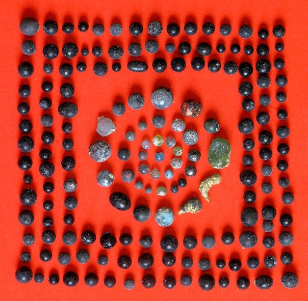陳麗蓉