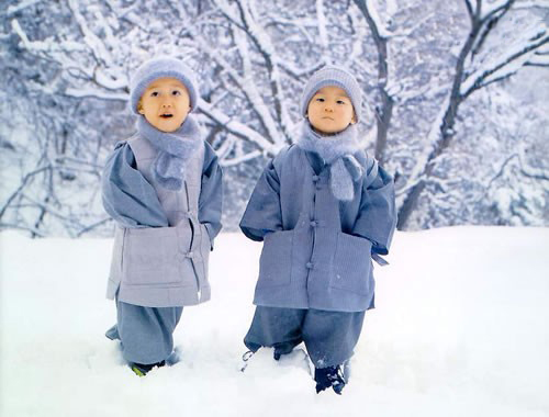 沙弥