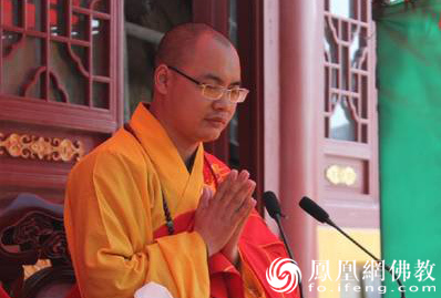 本源法师